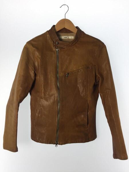 NANO universe（ナノユニバース）の「shama(シャマ)/ 別注SINGLE