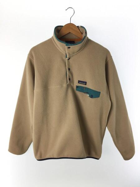 patagonia(パタゴニア) / 中古/パタゴニア/25580FA18/18AW/36周年記念 