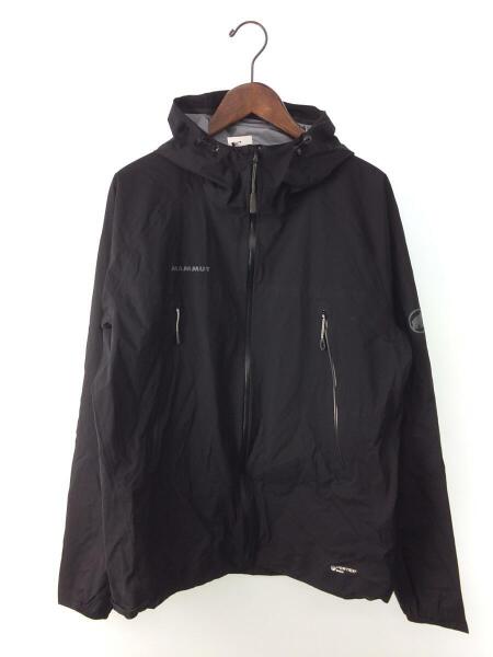 MAMMUT(マムート) / 中古/1010-27100/Masao Light HS Hooded Jacket AF 