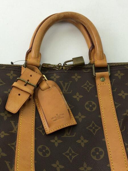 LOUIS VUITTON(ルイヴィトン) / 中古/ルイヴィトン/M41424/MI 882 