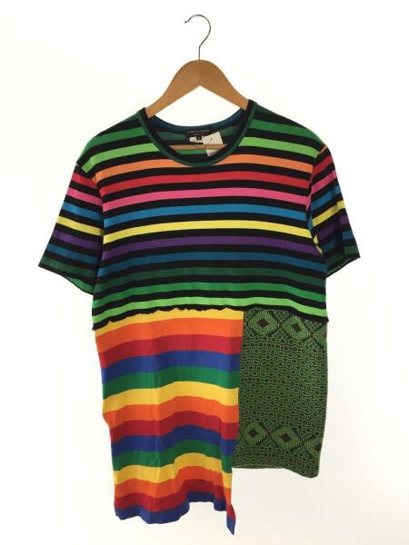 COMME des GARCONS HOMME PLUS(コムデギャルソンオムプリュス) / 20AW  