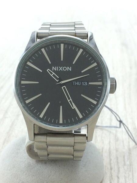 NIXON ニクソン腕時計メンズ ニクソン（NIXON）