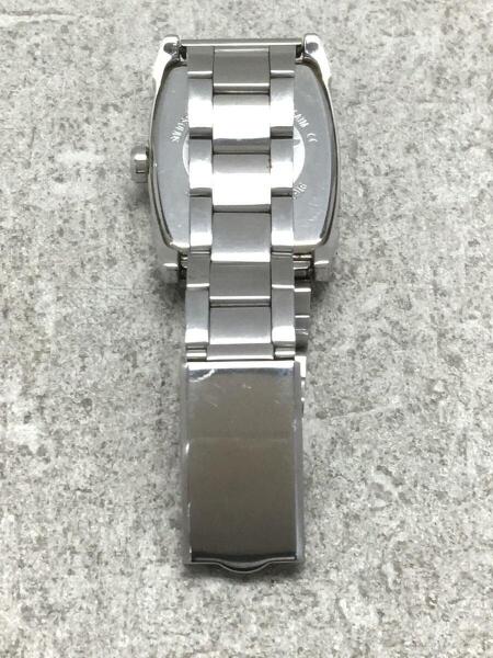 EMPORIO ARMANI(エンポリオアルマーニ) / AR-0916/クォーツ腕時計 