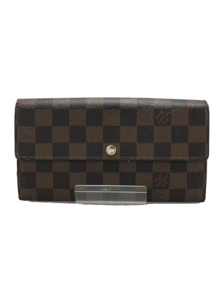 LOUIS VUITTON(ルイヴィトン) / N61724/ポシェット・ポルト・モネ