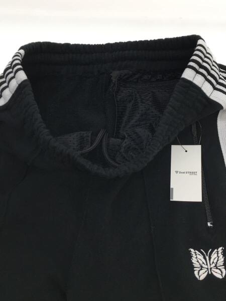 Needles(ニードルズ) / Narrow Track Pant/トラックパンツ/XS/コットン