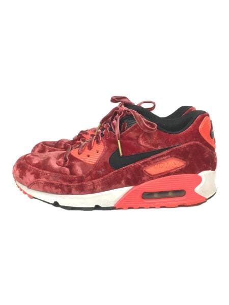 NIKE(ナイキ) / AIR MAX 90 ANNIVERSARY/エアマックスアニバーサリー 