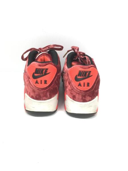 NIKE(ナイキ) / AIR MAX 90 ANNIVERSARY/エアマックスアニバーサリー 