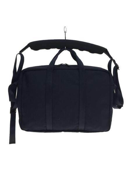 comme des garcons homme deux ブリーフケース