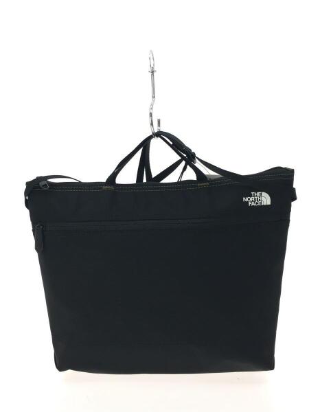 THE NORTH FACE(ザノースフェイス) / BC MUSETTE/NM81960/防水 