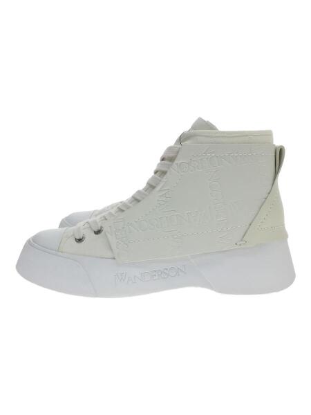 JW ANDERSON(J.W.ANDERSON)(ジェイダブリューアンダーソン) / TRAINER