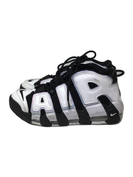 NIKE(ナイキ) / Air More Uptempo/モアテンポ/モハイカットスニーカー 