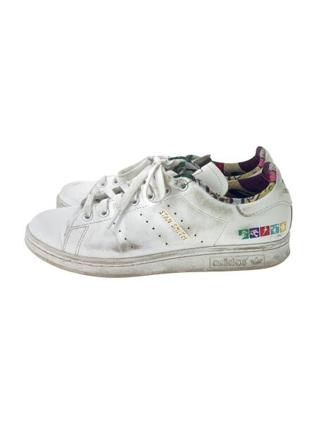 adidas(アディダス) / STAN SMITH/PIXAR/ピクサーコラボ/ローカット 