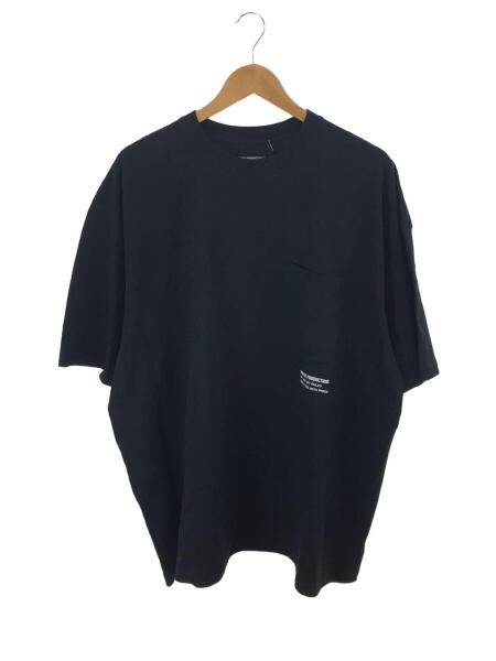 COOTIE(クーティー) / Open End Yarn Error/無地Tシャツ/タグ付き/L 