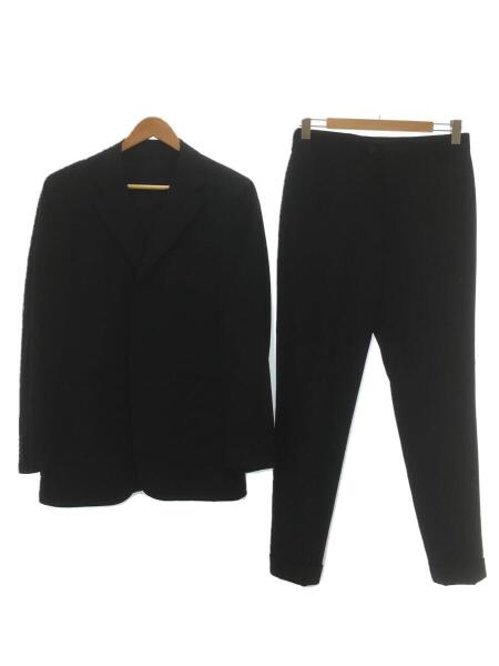 Paul Smith　まとめ売り　フォーマル　セーター Paul Smithまとめ売りフォーマルセーター