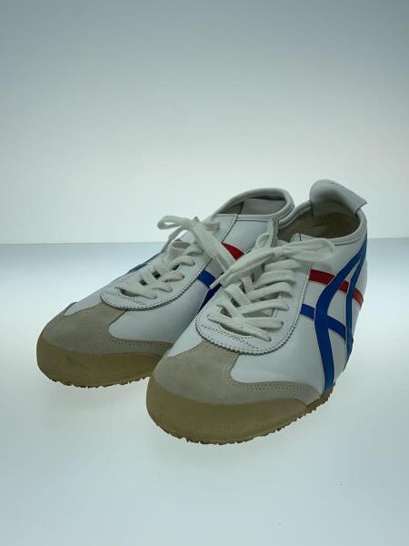 アシックス メキシコ 66 オニツカタイガー 29cm Onitsuka Tiger アシックス メキシコ 66 オニツカタイガー 29cm Onitsuka Tiger