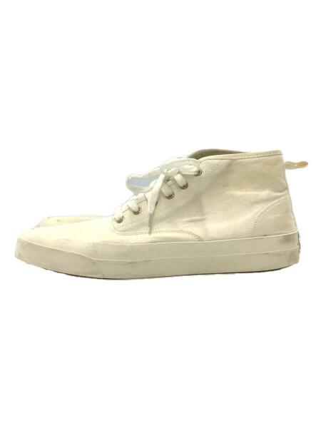 MAISON KITSUNE(メゾンキツネ) / 21SS/ハイトップ/ハイカット 