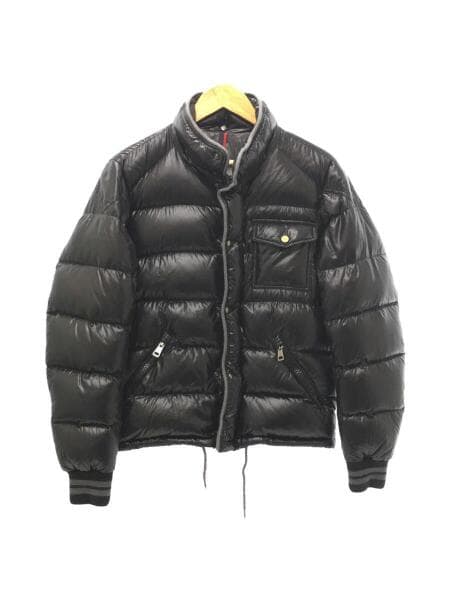 MONCLER BORROME ボローメ