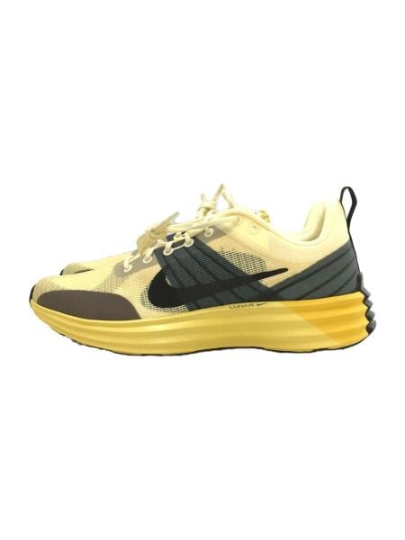 NIKE(ナイキ) / NIKE Lunar Roam/26.5cm/YLW/DV2440-700 | 中古品の 