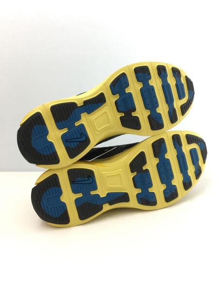 NIKE(ナイキ) / NIKE Lunar Roam/26.5cm/YLW/DV2440-700 | 中古品の 