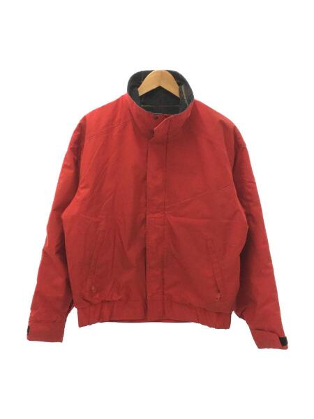 Woolrich(ウールリッチ) / 80s～90s/紺タグ/アメリカ製/GORE-TEX 