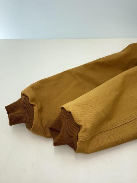 Carhartt(カーハート) / ジャケット/S/コットン/CML/無地/J131/USA製