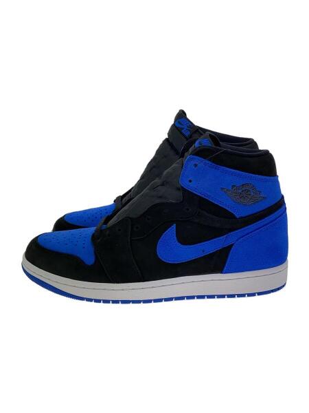 NIKE(ナイキ) / AIR JORDAN 1 RETRO HIGH OG_エアジョーダン1 レトロ 