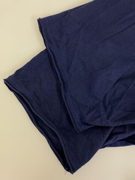 John UNDERCOVER(ジョンアンダーカバー) / プリントTシャツ