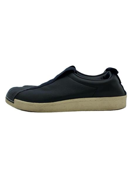 adidas(アディダス) / SS BW35 SLIPON/スーパースタースリッポン/28cm 