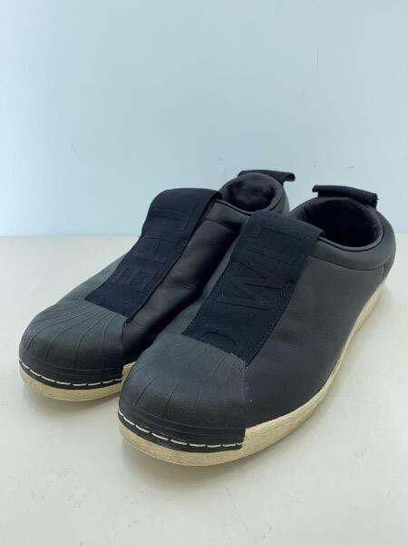 adidas(アディダス) / SS BW35 SLIPON/スーパースタースリッポン/28cm 