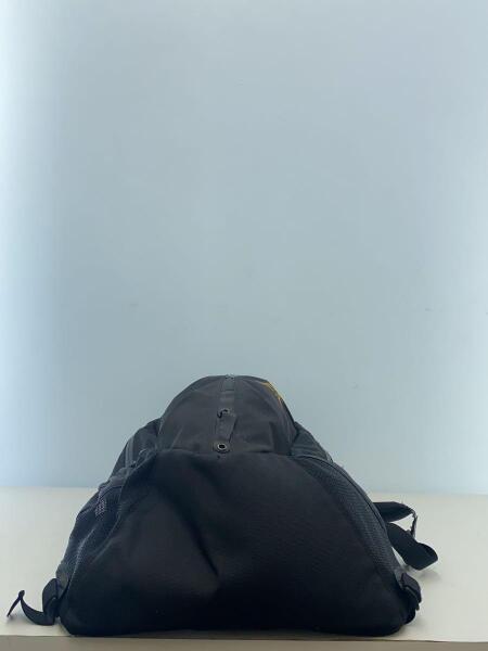 ARC'TERYX(アークテリクス) / ARRO22 アロー22/6029-88993