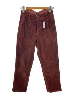 a*k様 Nigel Cabourn コーデュロイパンツ 34サイズ ネイビー a*k様 Nigel Cabourn コーデュロイパンツ 34サイズ ネイビー