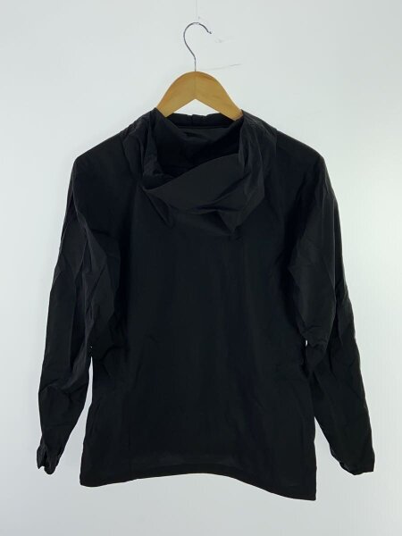 ARC'TERYX(アークテリクス) / テック/ナイロンジャケット/S/ナイロン