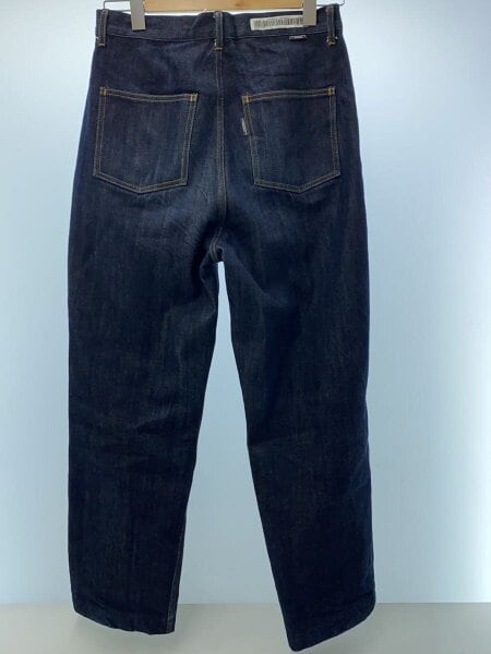 UNIVERSAL PRODUCTS(ユニバーサルプロダクツ) / ストレートパンツ/1