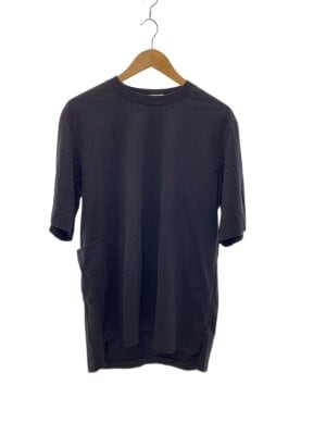 SUNSEAのメンズウェア検索結果 4ページ目|古着・中古品の通販サイト