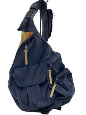 GAPのバッグ検索結果|古着・中古品の通販サイト セカンドストリート