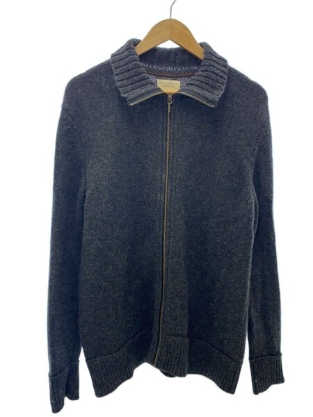 Nudie Jeans】 セーター ヌーディージーンズ セーター メンズ 正規販売