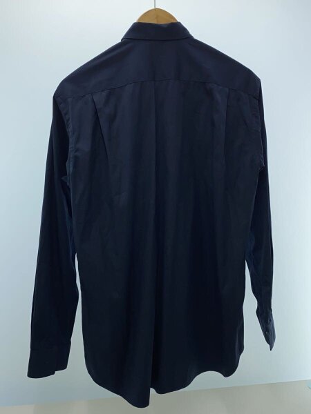 COMME des GARCONS SHIRT(コムデギャルソンシャツ) / 長袖シャツ/M