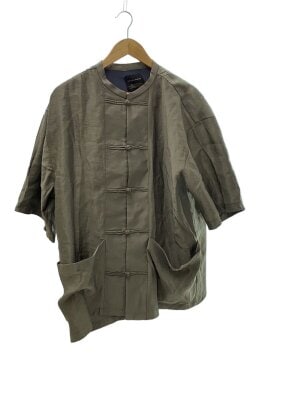 UNITED TOKYOのシャツ検索結果|古着・中古品の通販サイト セカンド