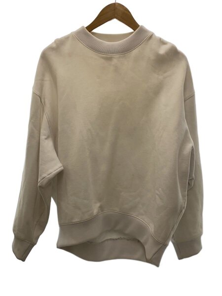 Acne Studios(Acne)(アクネストゥディオズ(アクネ)) / スウェット/XS 