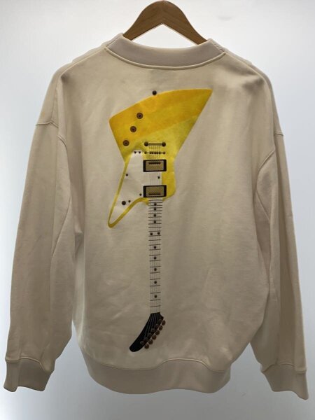 Acne Studios(Acne)(アクネストゥディオズ(アクネ)) / スウェット/XS 