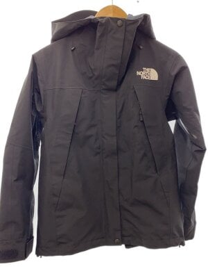 THE NORTH FACE(ザノースフェイス) / マウンテンパーカー/M 