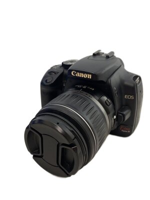 CANON(キヤノン) / デジタル一眼カメラ EOS 50D ボディ DS126211
