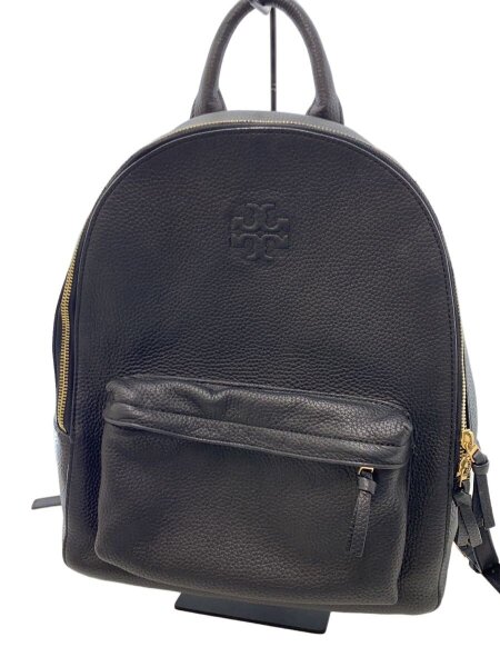 トリーバーチ リュック TORY BURCH トリーバーチ 78821 PIPER SMALL 