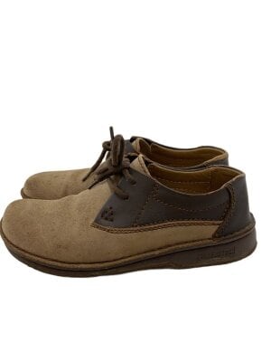 Footprints BIRKENSTOCK（フットプリンツビルケンシュトック）の中古品