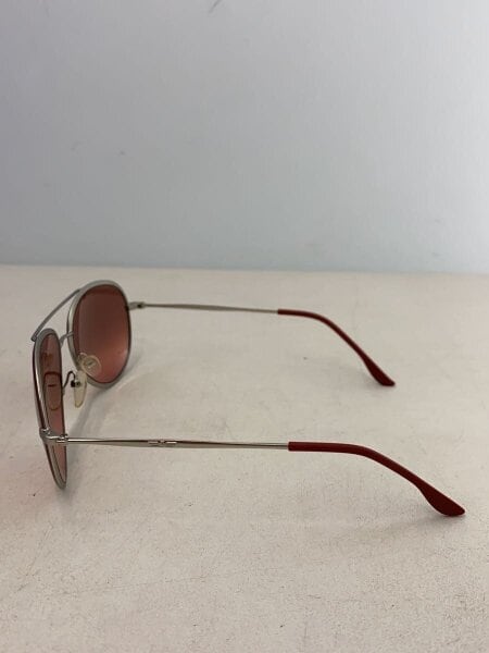 POLICE(ポリス) / サングラス/RED/メンズ/S8299 | 中古品の販売・通販