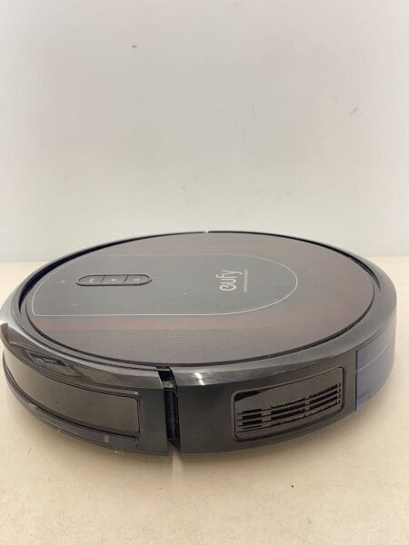 ANKER(アンカー) / 掃除機 Eufy RoboVac G30 Hybrid T2253521 | 中古品
