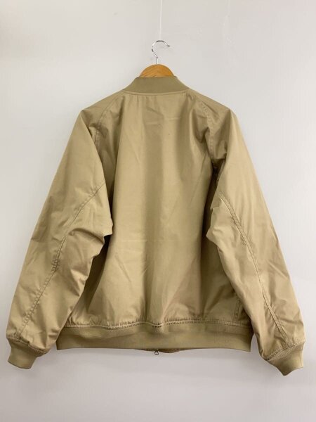 THE NORTH FACE PURPLE LABEL(ザノースフェイスパープルレーベル