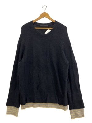 Haider Ackermann（ハイダーアッカーマン）の古着・中古品の通販サイト