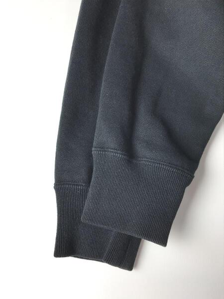 nitraid 'TRACK HOODIE (REAL CITIE CAMO)'トラックフーディー