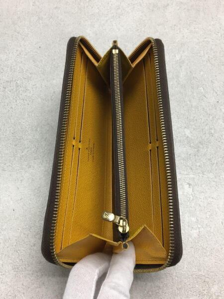 LOUIS VUITTON(ルイヴィトン) / ポルトフォイユ・クレマンス_  